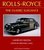 Rolls-Royce, The Classic Elegance