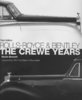 Rolls-Royce and Bentley, The Crewe Years