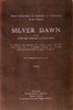R-R Silver Dawn Manual - EN FRANCAIS --