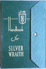 Rolls-Royce Silver Wraith, 1958 Handbuch / Bedienungsanleitung